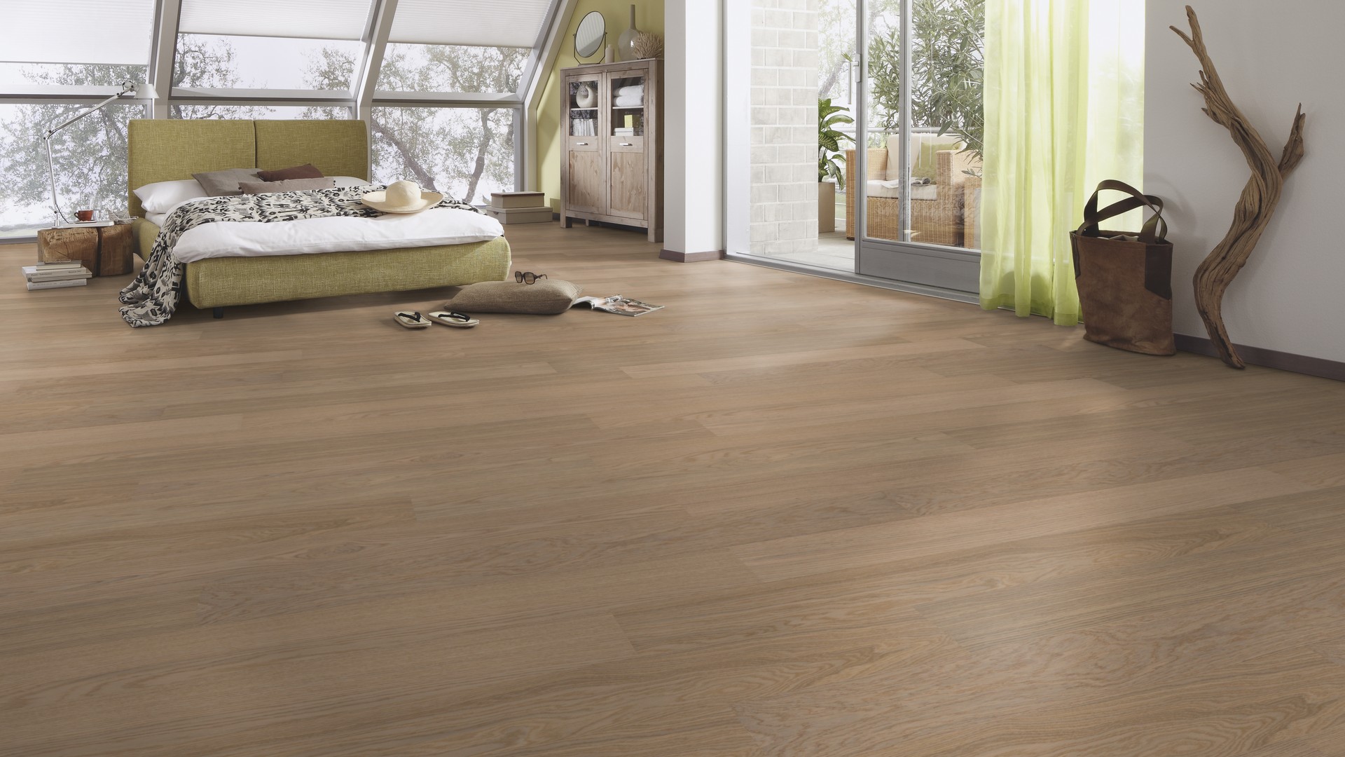 Паркетная доска Meister PS 300 Residence Дуб гармония Жемчужный 8816 1187×142×13 фото в интерьере Паркетная доска Meister PS 300 Residence Дуб гармония Жемчужный 8816 1187×142×13 фото в интерьере