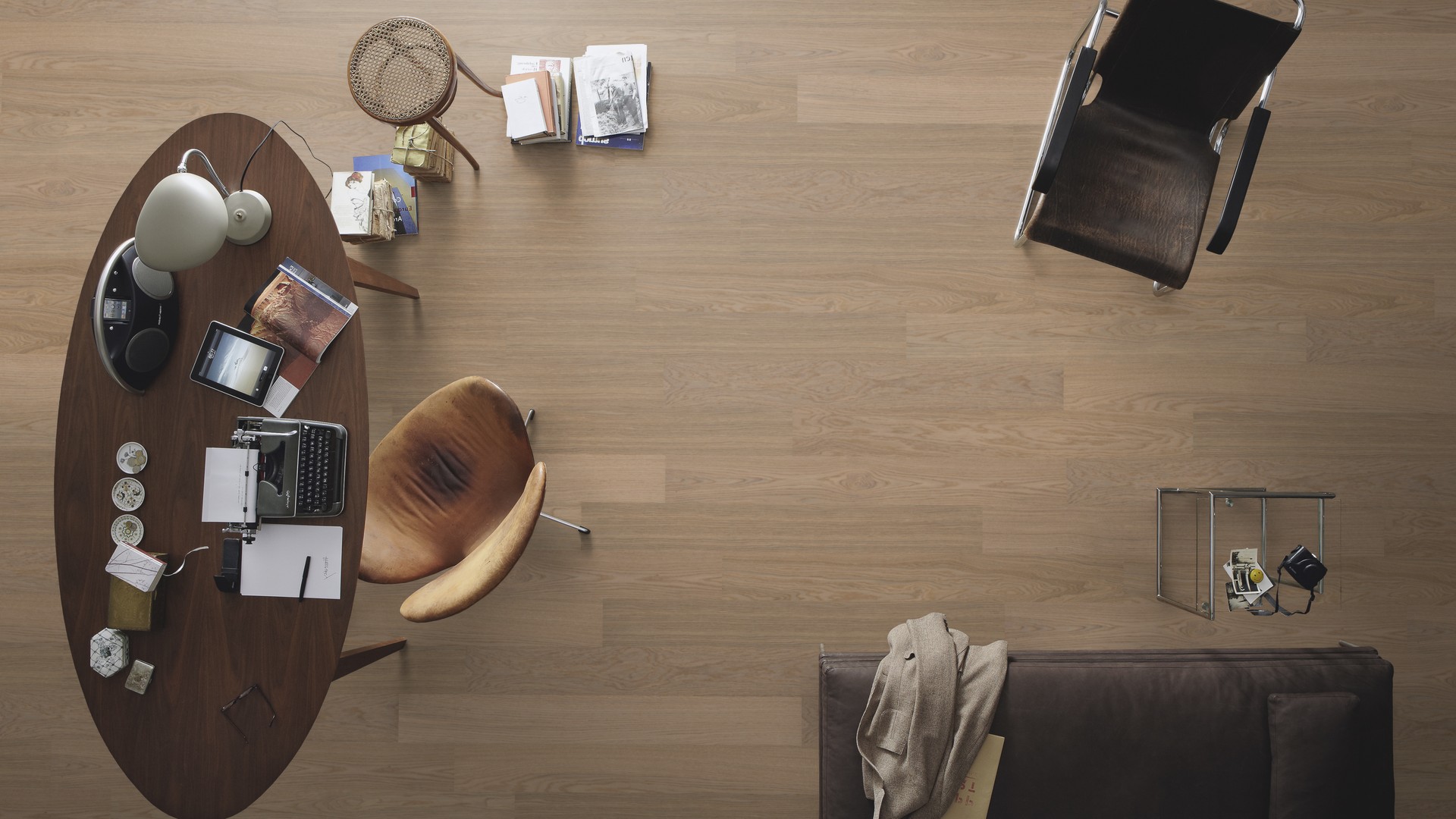 Паркетная доска Meister PS 300 Residence Дуб гармония Жемчужный 8816 1187×142×13 фото в интерьере Паркетная доска Meister PS 300 Residence Дуб гармония Жемчужный 8816 1187×142×13 фото в интерьере