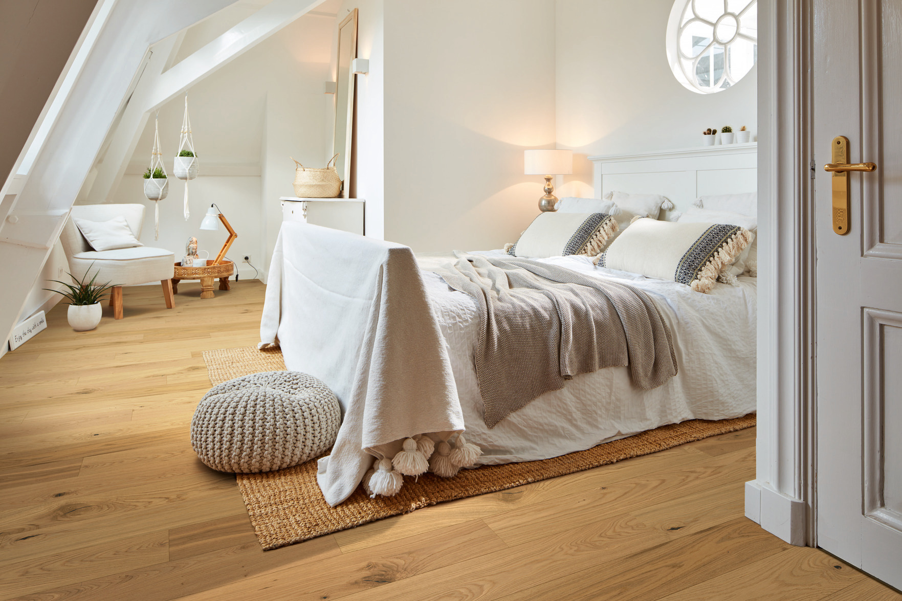 Паркетная доска Meister PS 300 Residence Дуб витал 8377 1187×142×13 фото в интерьере Паркетная доска Meister PS 300 Residence Дуб витал 8377 1187×142×13 фото в интерьере