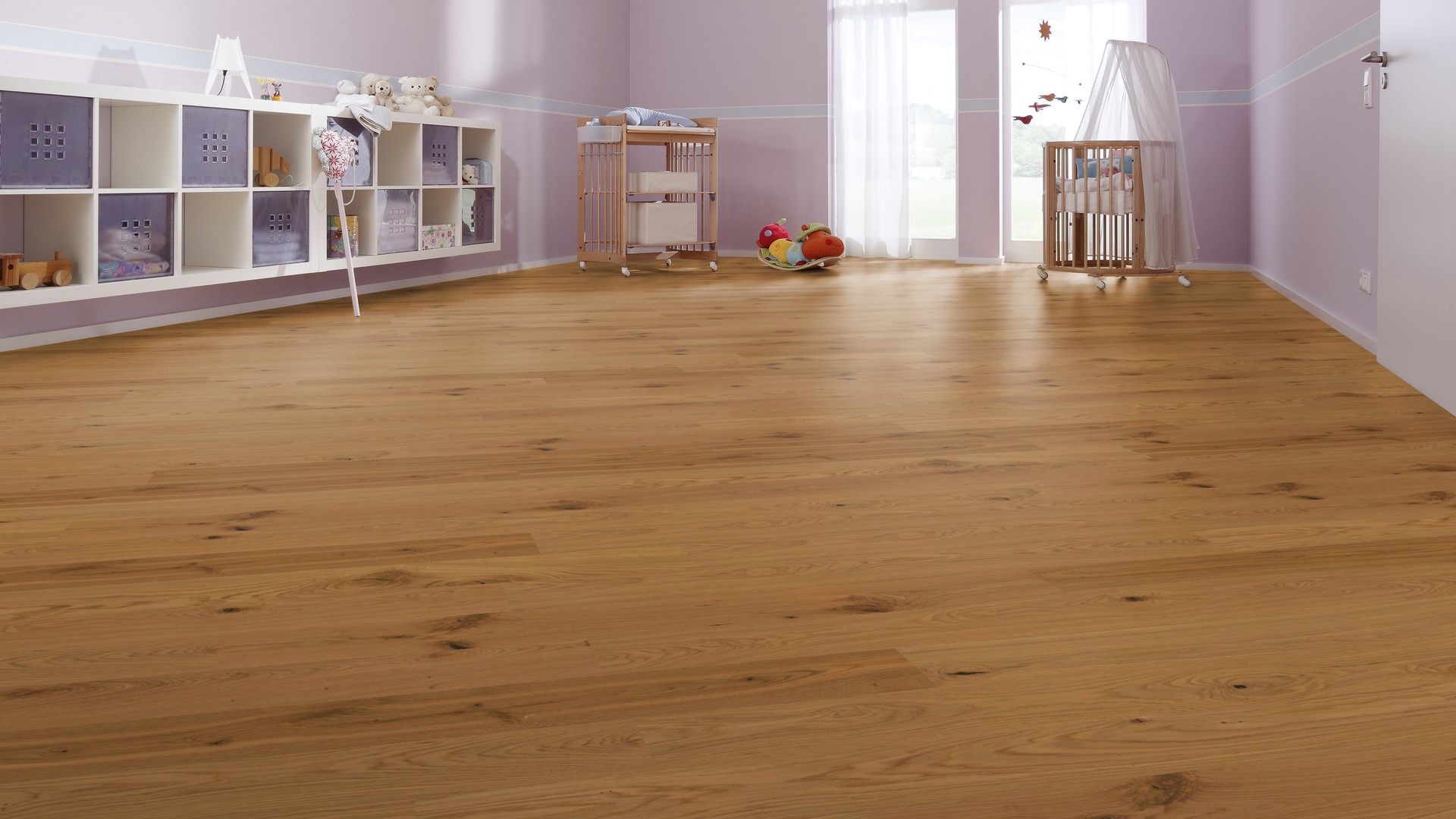 Паркетная доска Meister PS 300 Residence Дуб витал 8377 1187×142×13 фото в интерьере Паркетная доска Meister PS 300 Residence Дуб витал 8377 1187×142×13 фото в интерьере