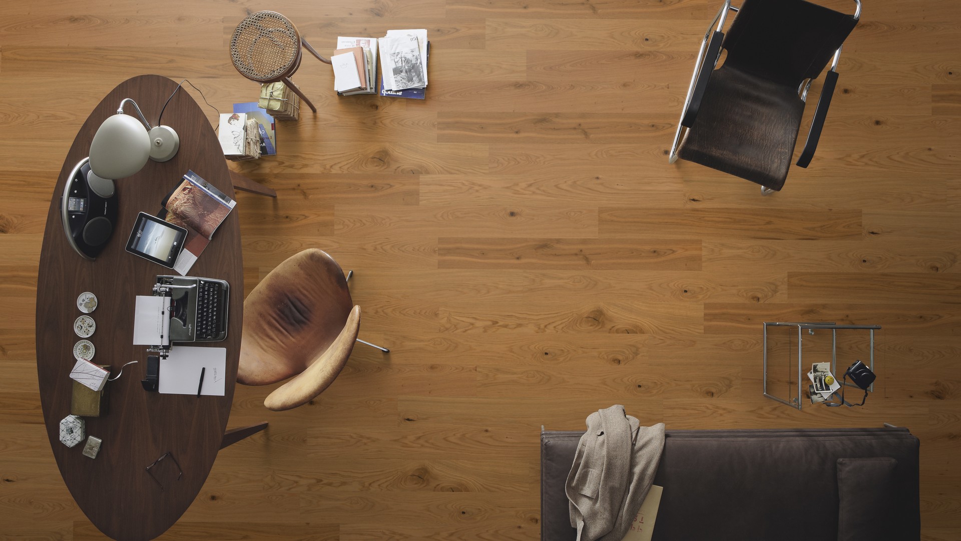 Паркетная доска Meister PS 300 Residence Дуб витал 8377 1187×142×13 фото в интерьере Паркетная доска Meister PS 300 Residence Дуб витал 8377 1187×142×13 фото в интерьере