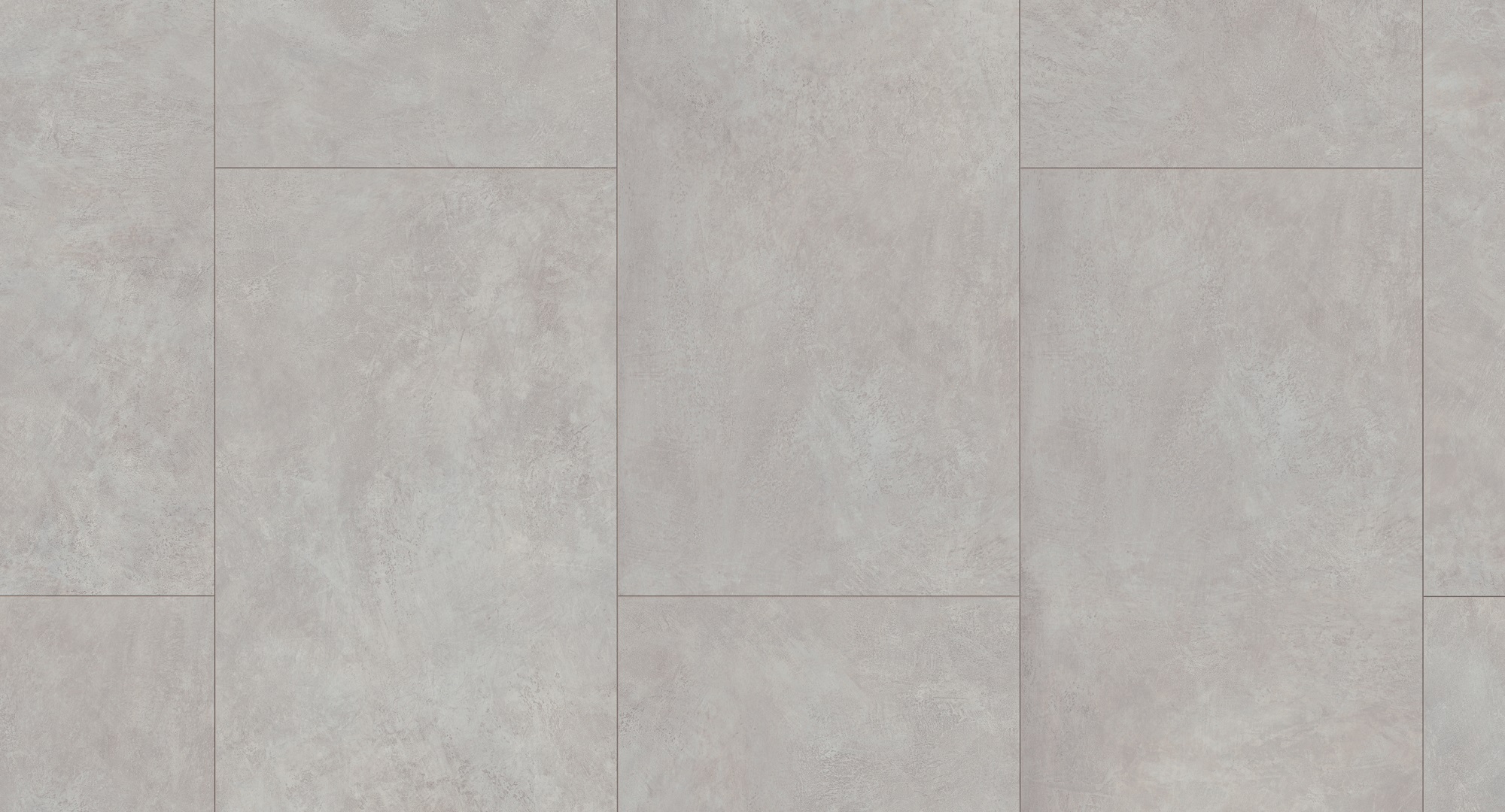 Ламинат Parador Trendtime 5 Бетон светло-серый 1743595 853×400×8