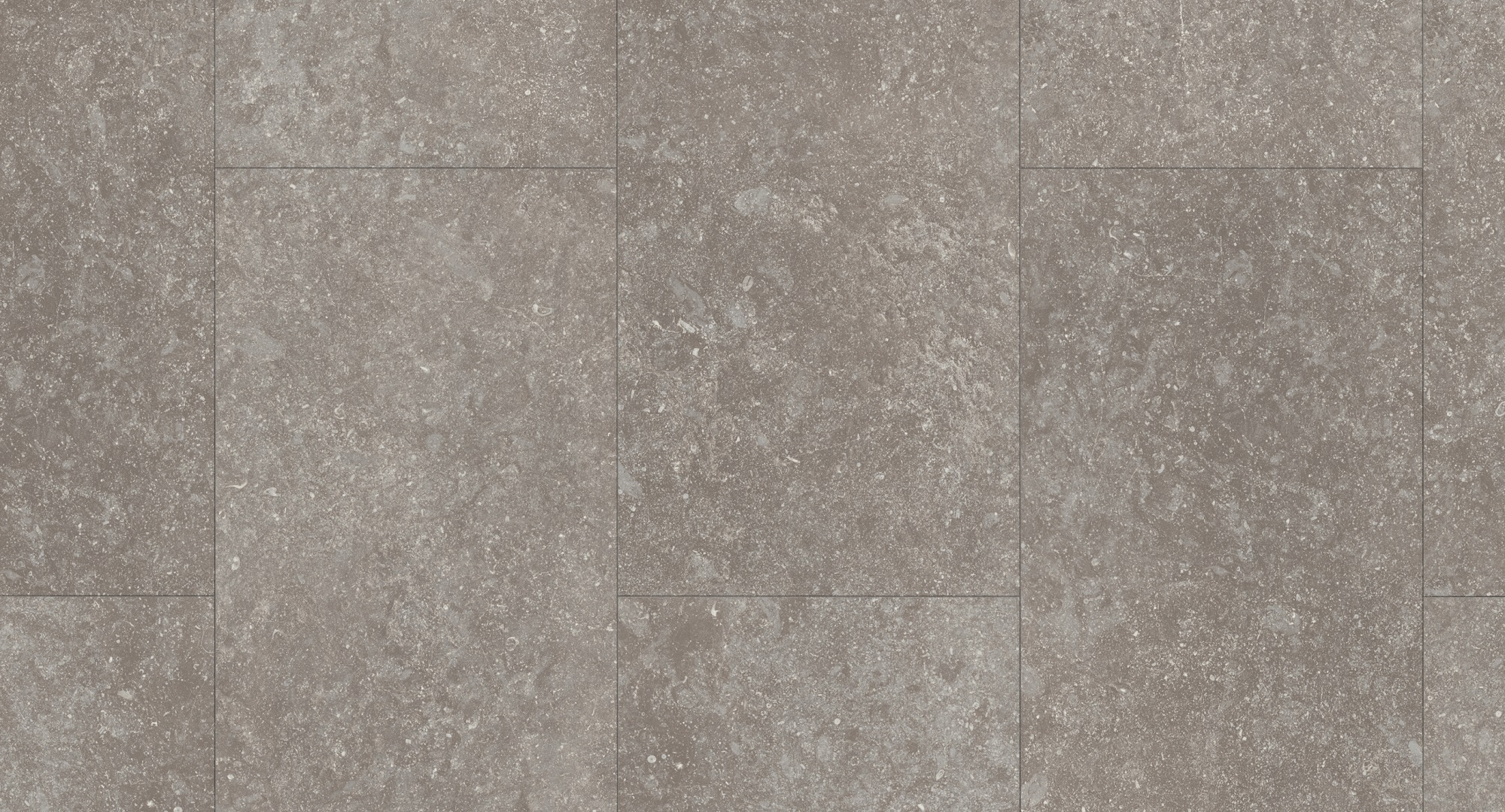 Ламинат Parador Trendtime 5 Серый гранит 1743591 853×400×8