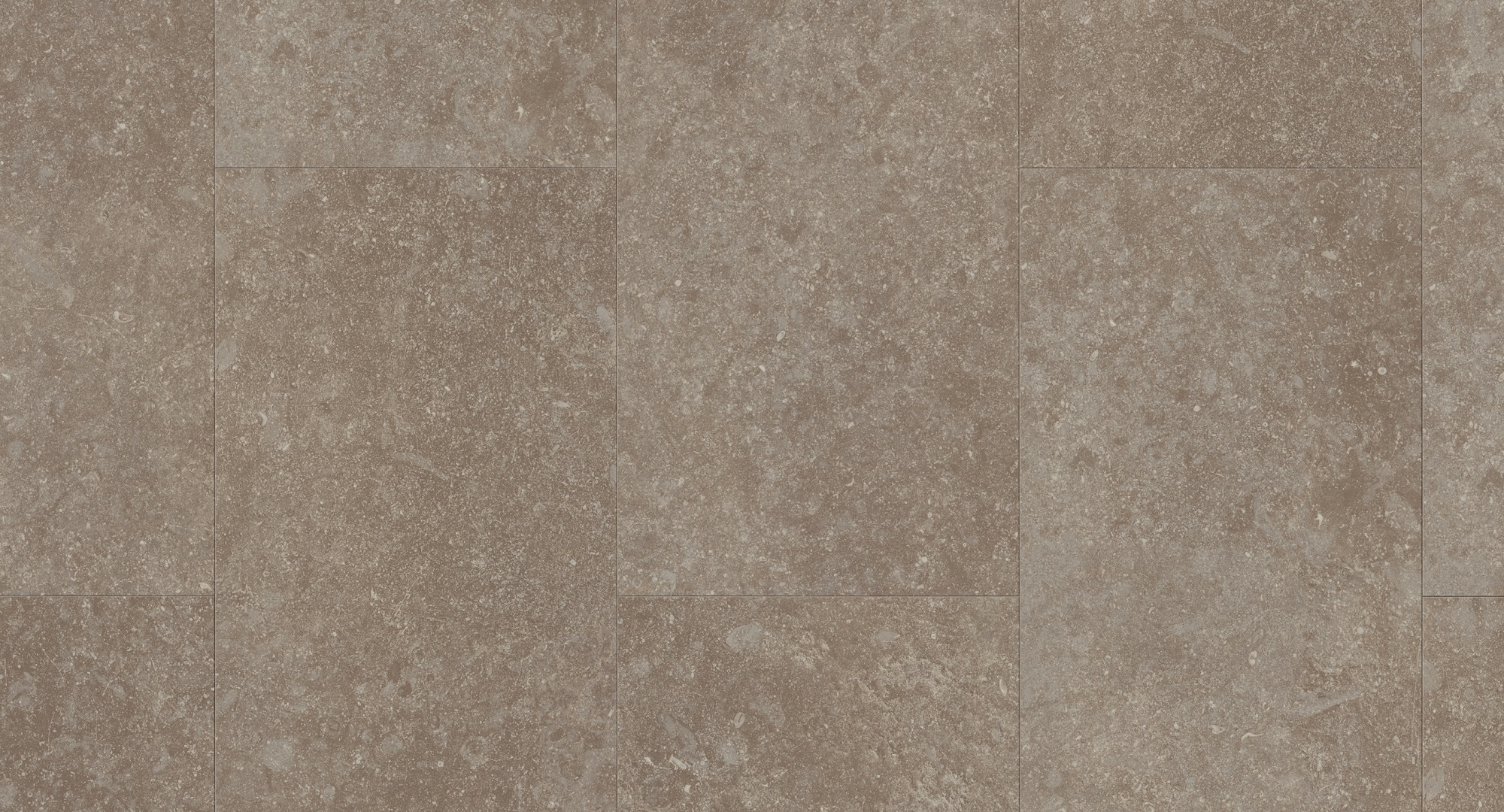 Ламинат Parador Trendtime 5 Гранит жемчужно-серый 1743593 853×400×8