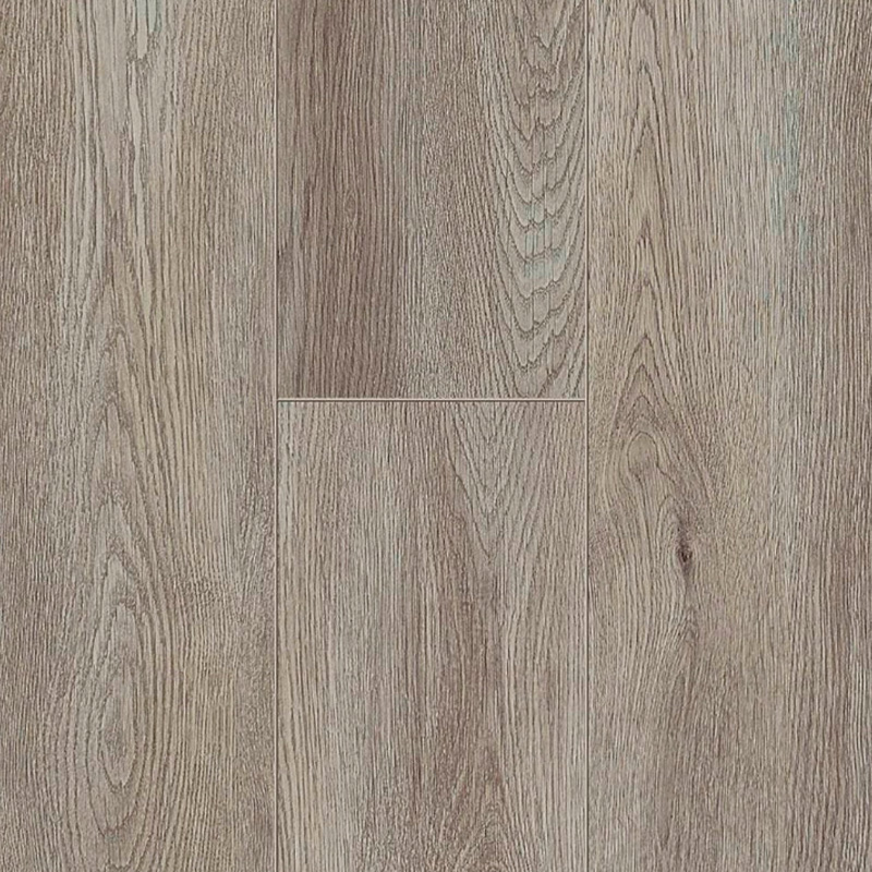Ламинат CliX Floor Charm Дуб Кварц CXC 287 1261×133×12
