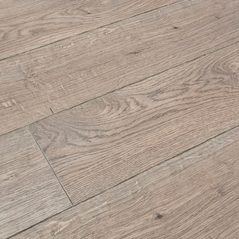 Ламинат CliX Floor Charm Дуб Крем CXC153-2 1261×133×12