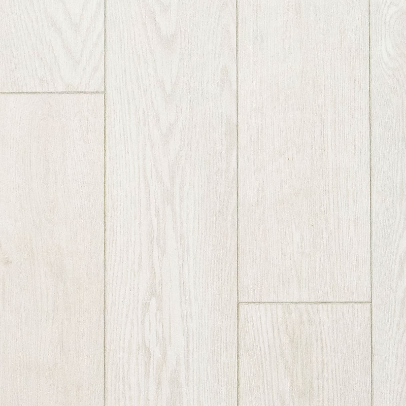 Ламинат CliX Floor Charm Дуб Полар CXC157-2 1261×133×12