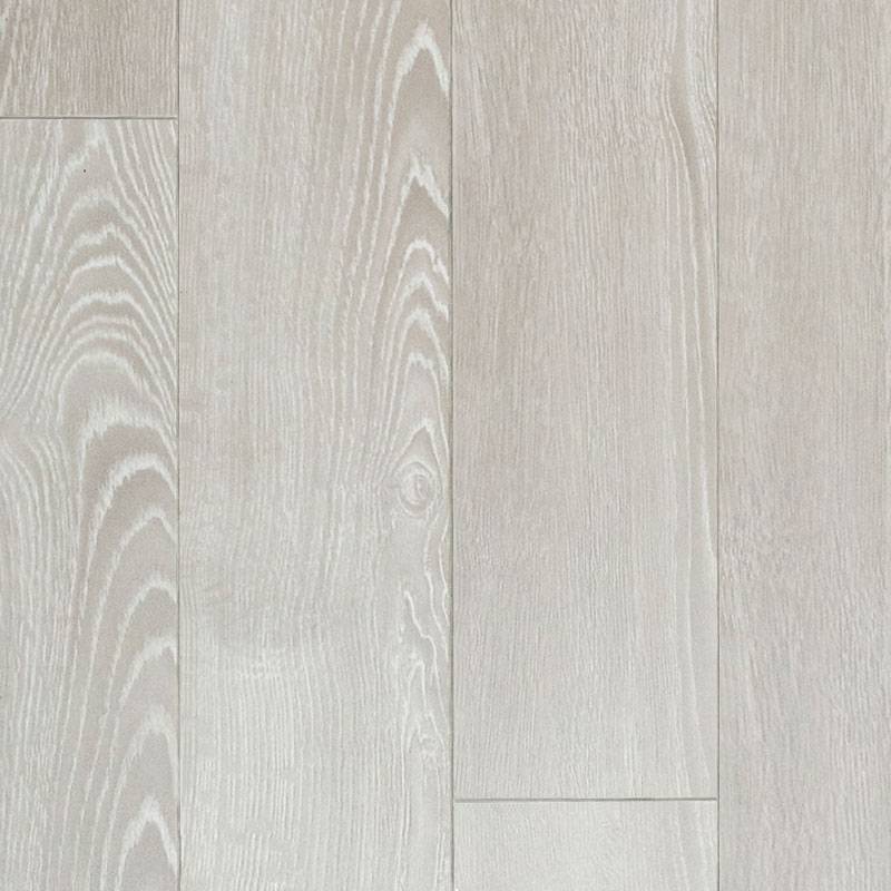 Ламинат CliX Floor Charm Дуб Ледяной CXC158-2 1261×133×12