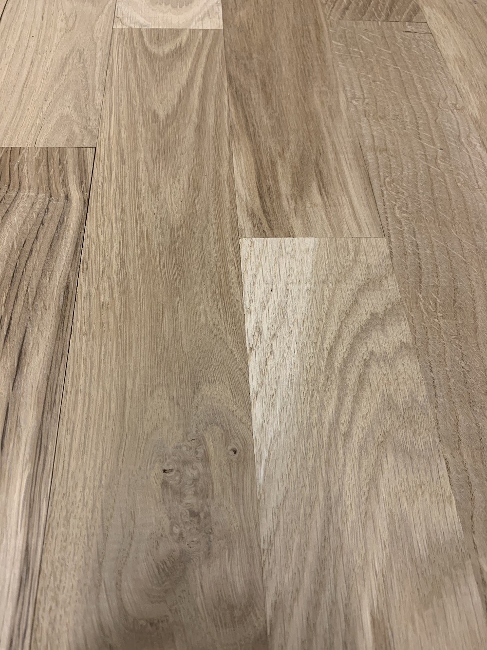 Штучный паркет Майкопский дуб натур 700×90×15 Штучный паркет Майкопский дуб натур 700×90×15