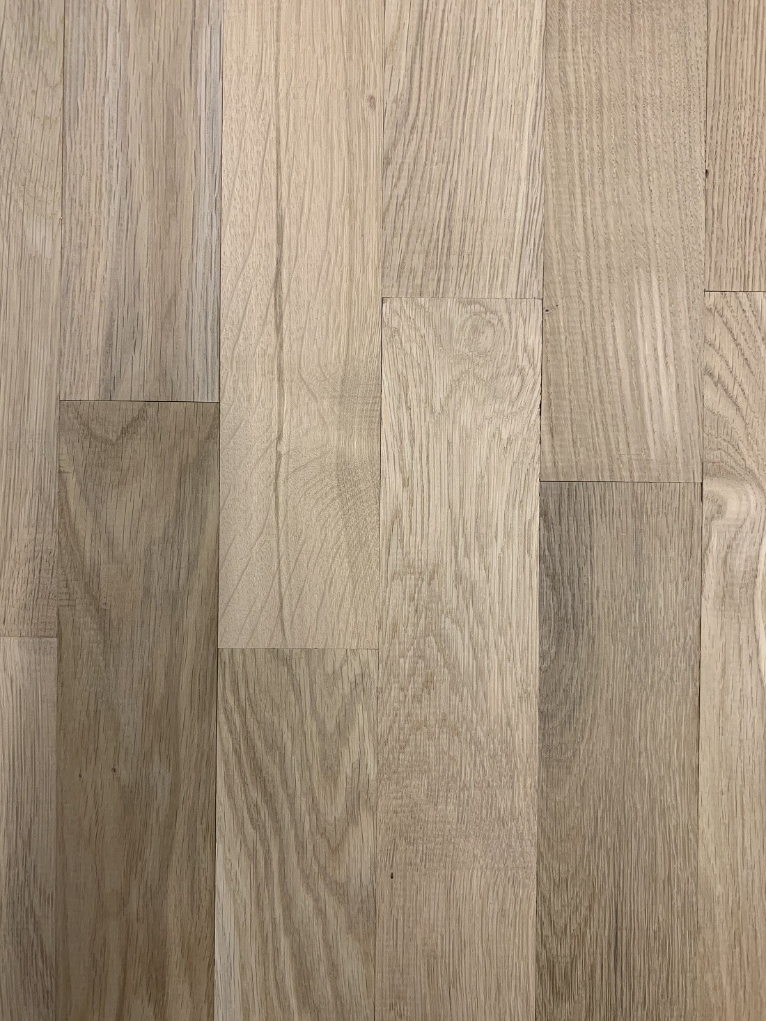 Штучный паркет Майкопский дуб натур 420×70×15 Штучный паркет Майкопский дуб натур 420×70×15