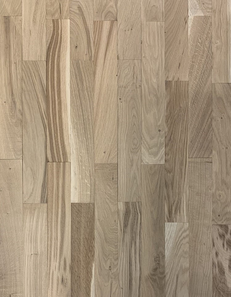 Штучный паркет Майкопский дуб натур 210×70×15 Штучный паркет Майкопский дуб натур 210×70×15