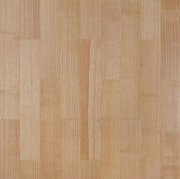 Штучный паркет Майкопский ясень радиал 210×70×15 Штучный паркет Майкопский ясень радиал 210×70×15