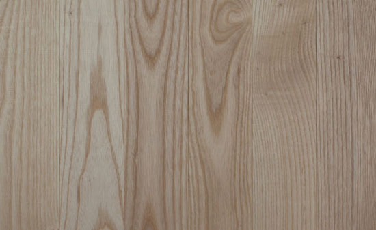 Штучный паркет Майкопский ясень натур 210×70×15 Штучный паркет Майкопский ясень натур 210×70×15