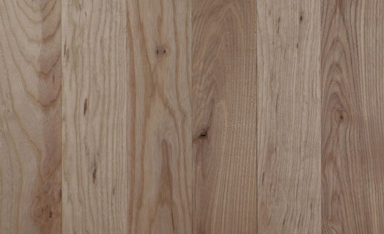 Штучный паркет Майкопский ясень рустик 210×70×15 Штучный паркет Майкопский ясень рустик 210×70×15