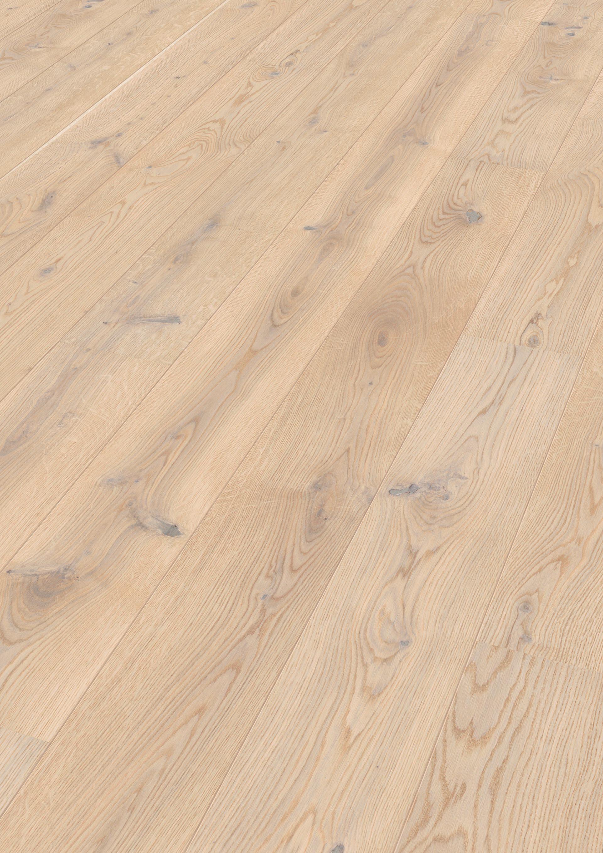 Паркетная доска Meister PD 200 Classic Дуб рустик Беленый 8489 2200×180×13 Паркетная доска Meister PD 200 Classic Дуб рустик Беленый 8489 2200×180×13