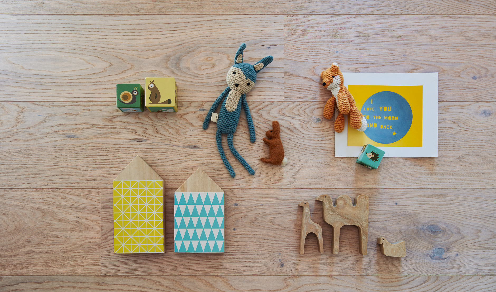 Паркетная доска Meister PD 200 Classic Дуб рустик Беленый 8489 2200×180×13 фото в интерьере Паркетная доска Meister PD 200 Classic Дуб рустик Беленый 8489 2200×180×13 фото в интерьере