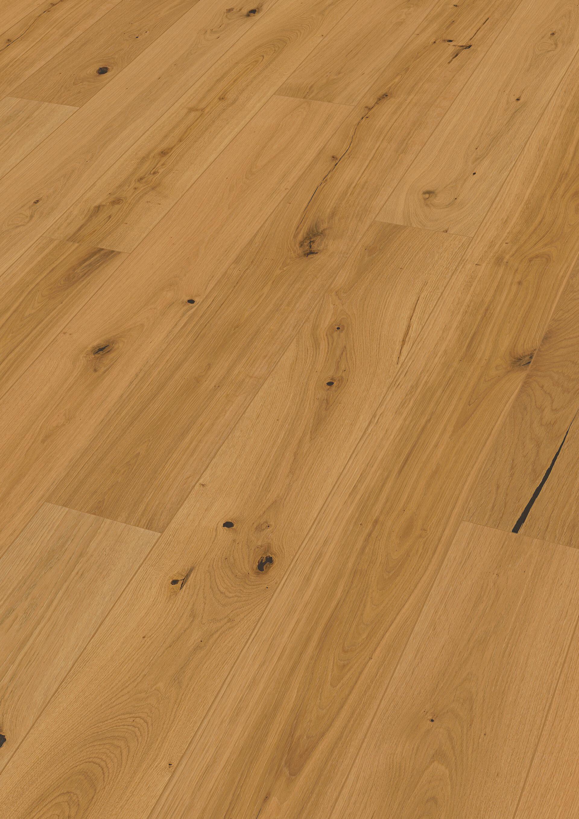 Паркетная доска Hain Planks Alpine Flame Oak Backeralm Vital 8834 2200×195×14 Паркетная доска Hain Planks Alpine Flame Oak Backeralm Vital 8834 2200×195×14