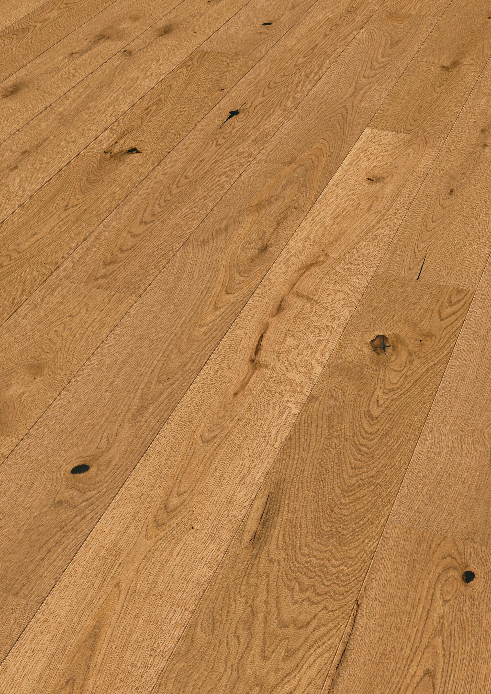 Паркетная доска Meister PD 200 Classic Дуб рустик Золотисто-коричневый 8487 2200×180×13 Паркетная доска Meister PD 200 Classic Дуб рустик Золотисто-коричневый 8487 2200×180×13