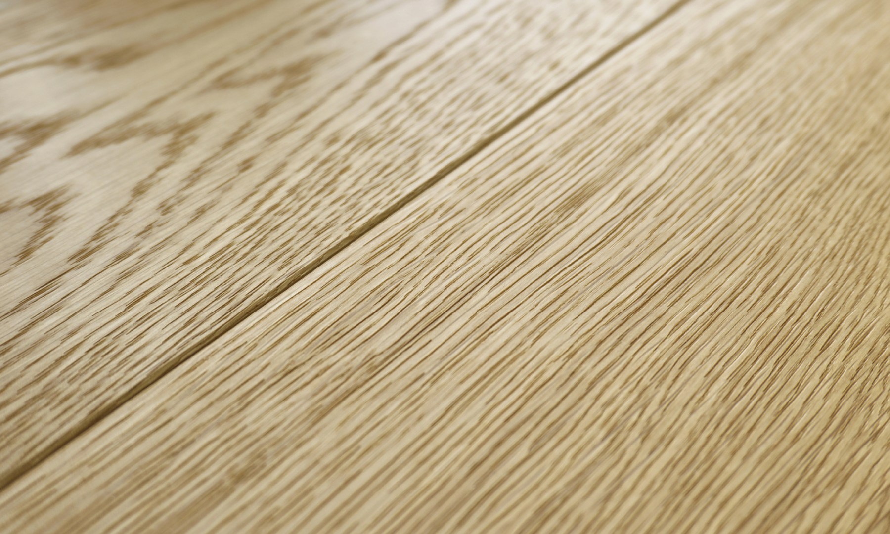 Паркетная доска Parquet Prime Дуб Louvre французская елка 710×128×14 Паркетная доска Parquet Prime Дуб Louvre французская елка 710×128×14