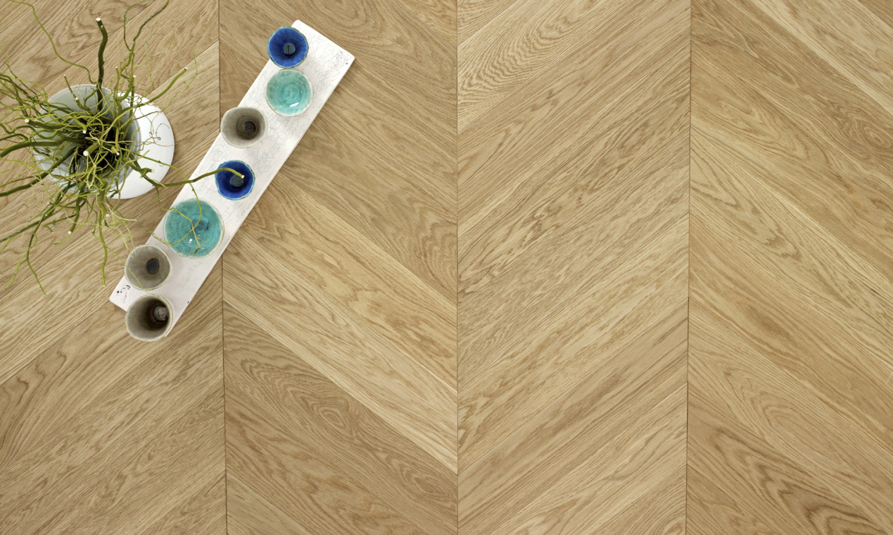 Паркетная доска Parquet Prime Дуб Louvre французская елка 710×128×14 Паркетная доска Parquet Prime Дуб Louvre французская елка 710×128×14