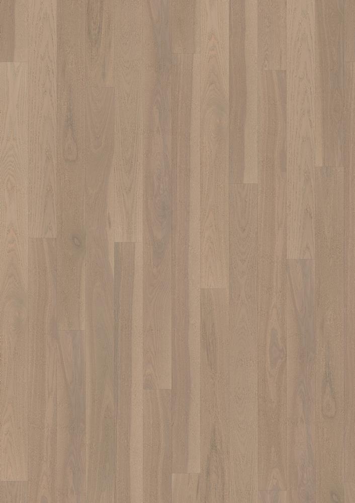 Паркетная доска Karelia Polar Ясень Story 138 Ocean Breeze 10313146A8281111 Country 2000×138×14
