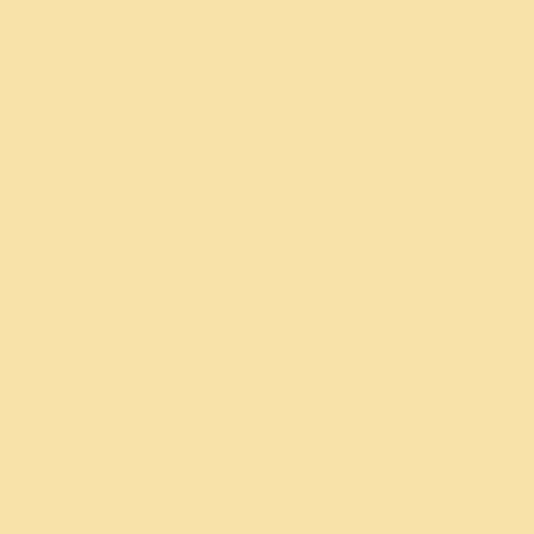 Краска Lanors Mons цвет Солнечный желтый Sunny Yellow 50 Interior 0,2 л