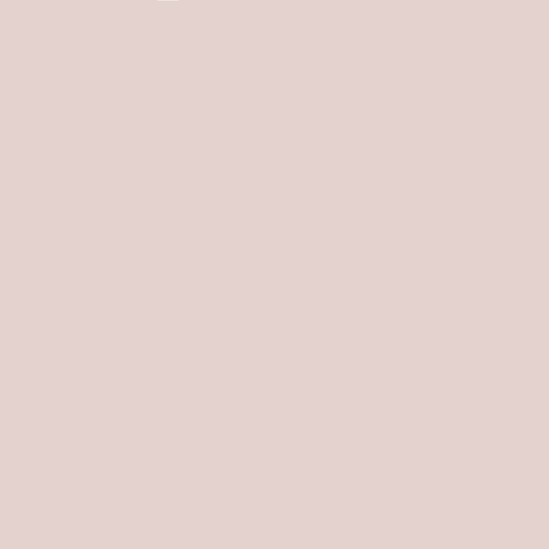 Краска Lanors Mons цвет Розовый кварц Pink Quartz 60 Eggshell 1 л