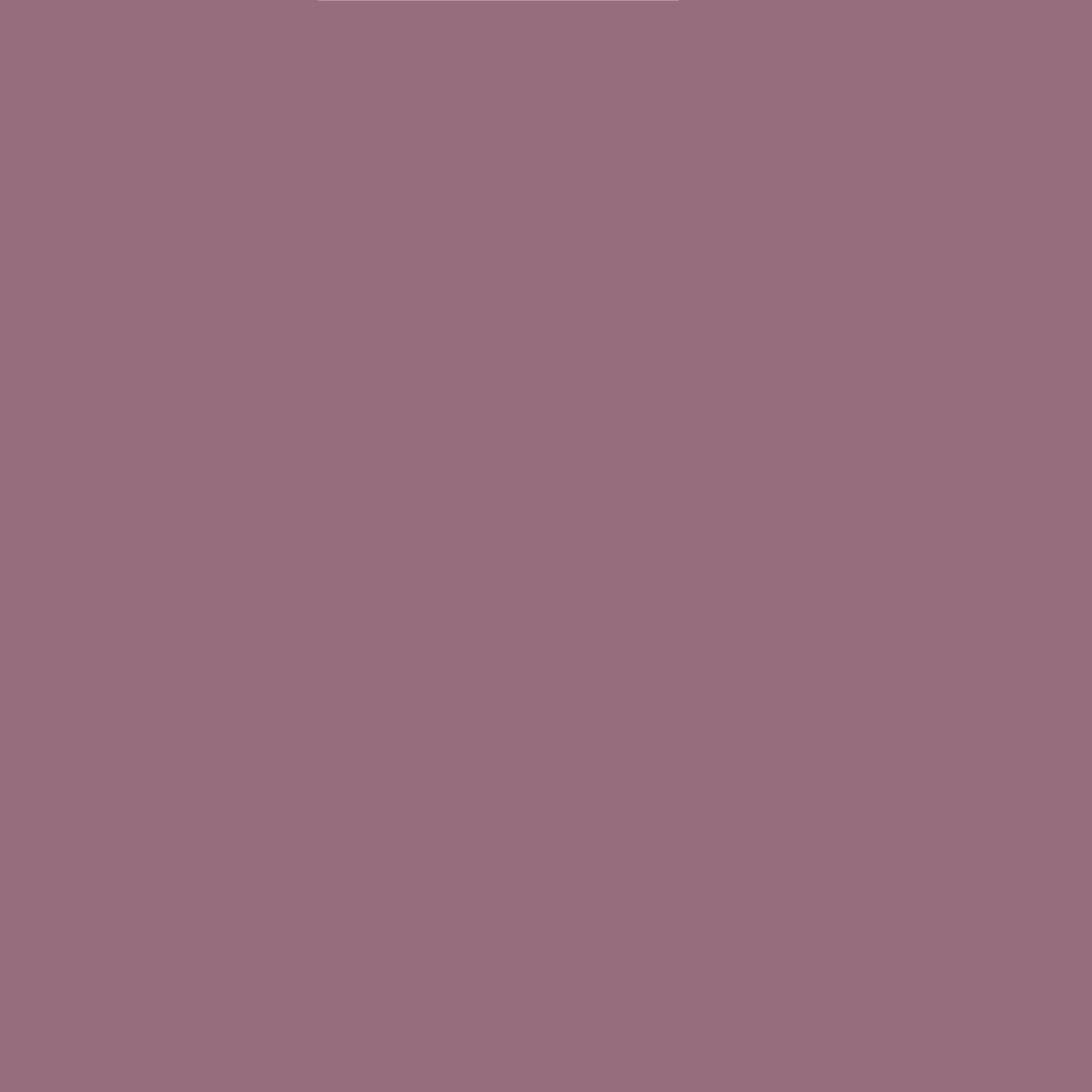Краска Lanors Mons цвет Фуксия Fuchsia 73 Satin 1 л