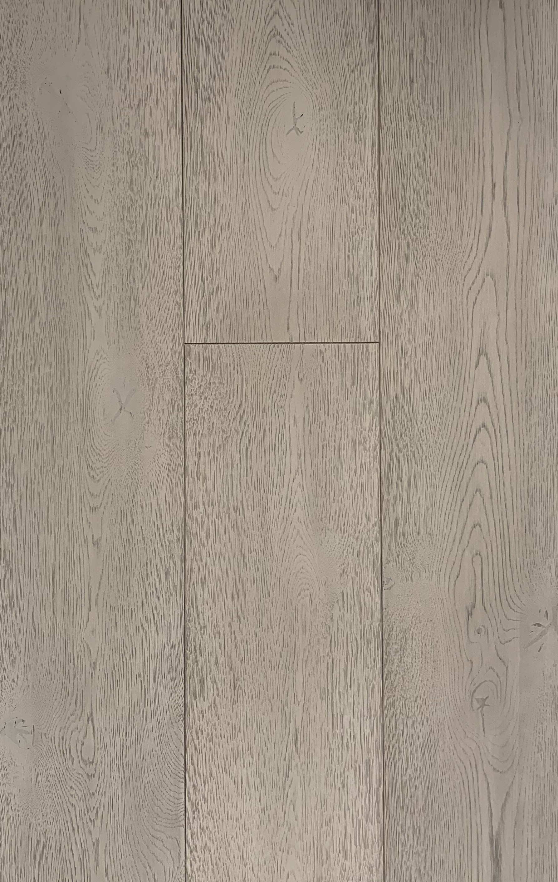 Инженерная доска Cora Gray Oak Dolphin rustic 1600-2400×185×16