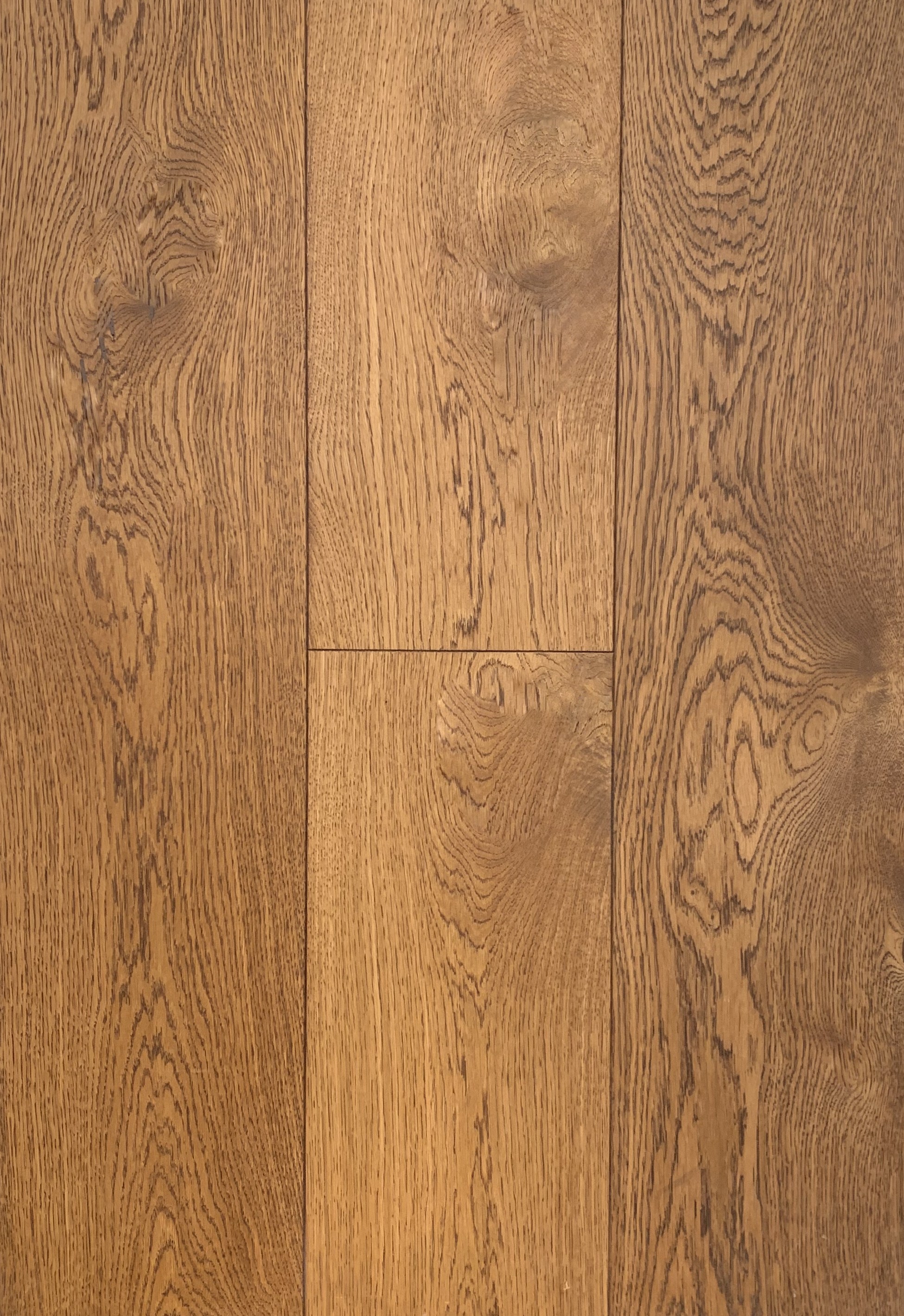 Инженерная доска Cora Wood Oak Sucupira select 1600-2400×155×16 Инженерная доска Cora Wood Oak Sucupira select 1600-2400×155×16