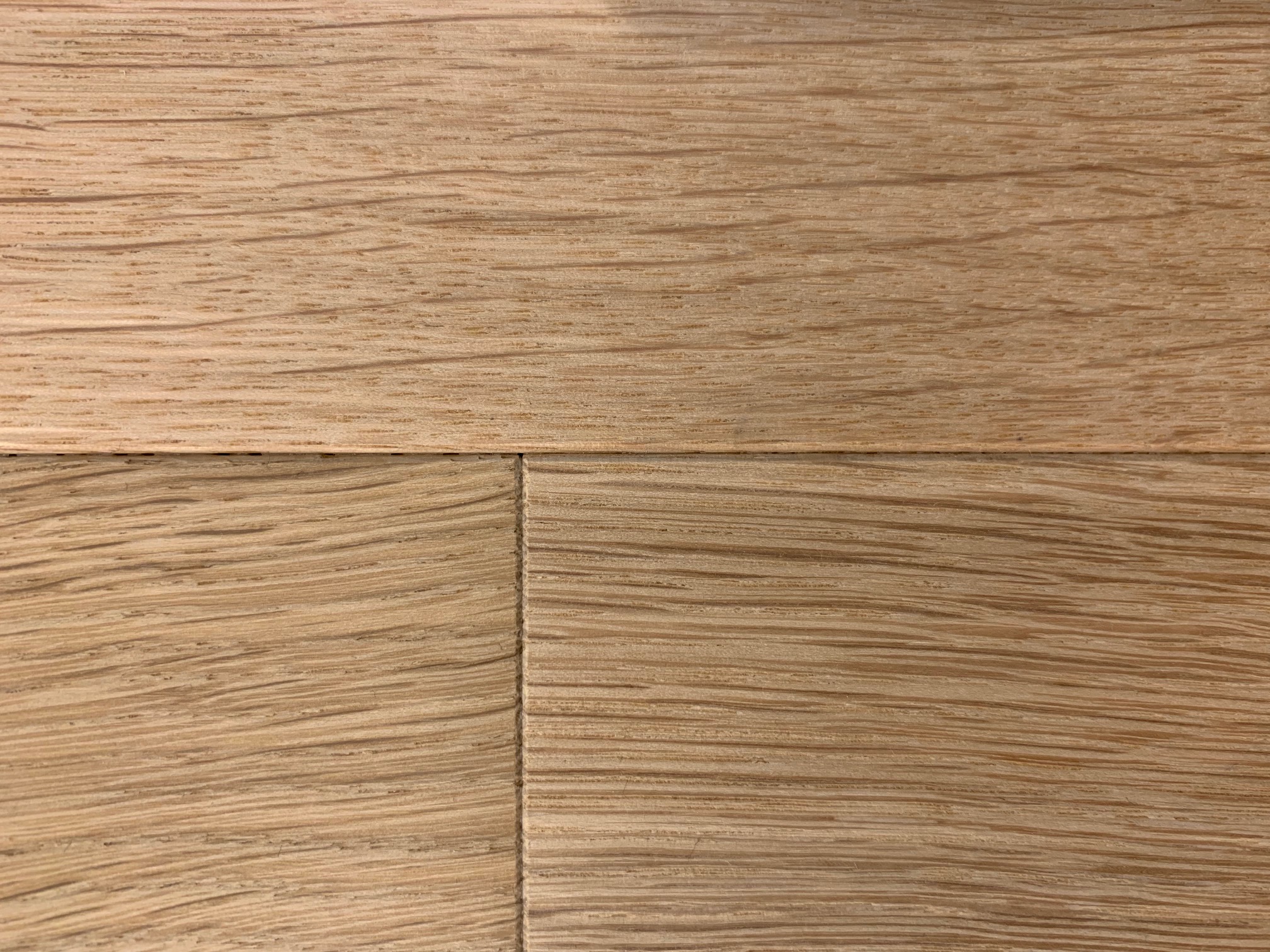 Инженерная доска Cora Natural Oak Pure natur 1600-2400×155×16