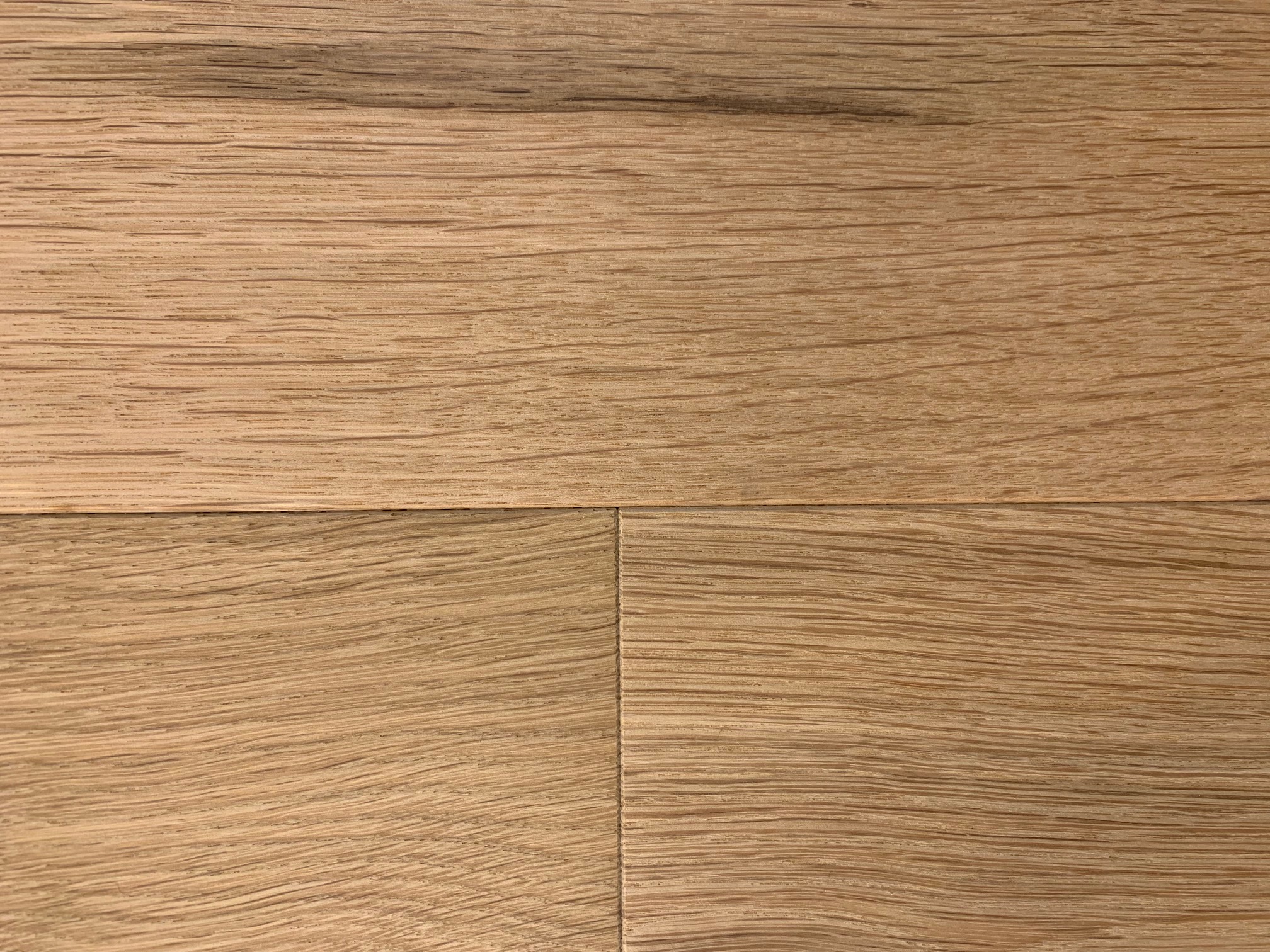 Инженерная доска Cora Natural Oak Pure natur 1600-2400×185×16
