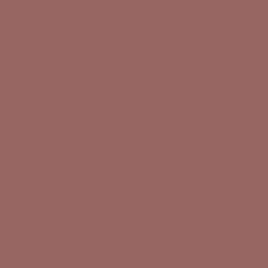 Краска Lanors Mons цвет Бордово-коричневый Claret-Brown 87 Interior 0,2 л
