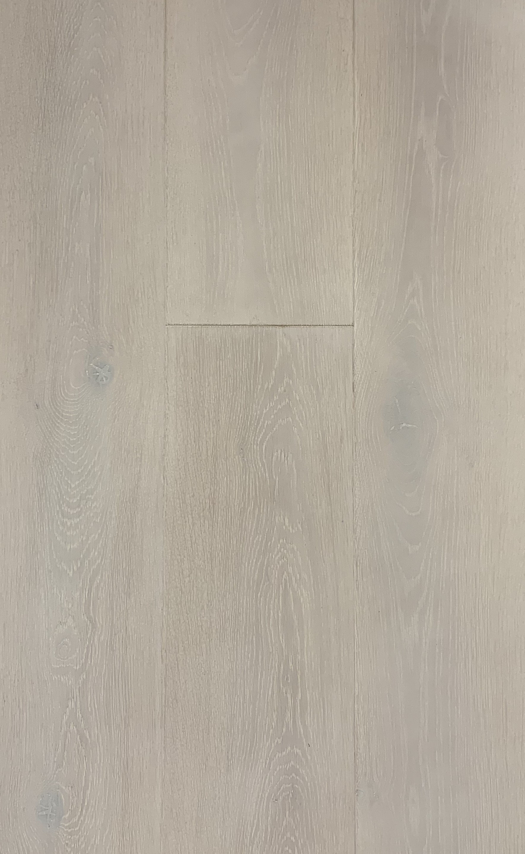 Инженерная доска Cora Gray Oak Frost rustic 1600-2400×240×19
