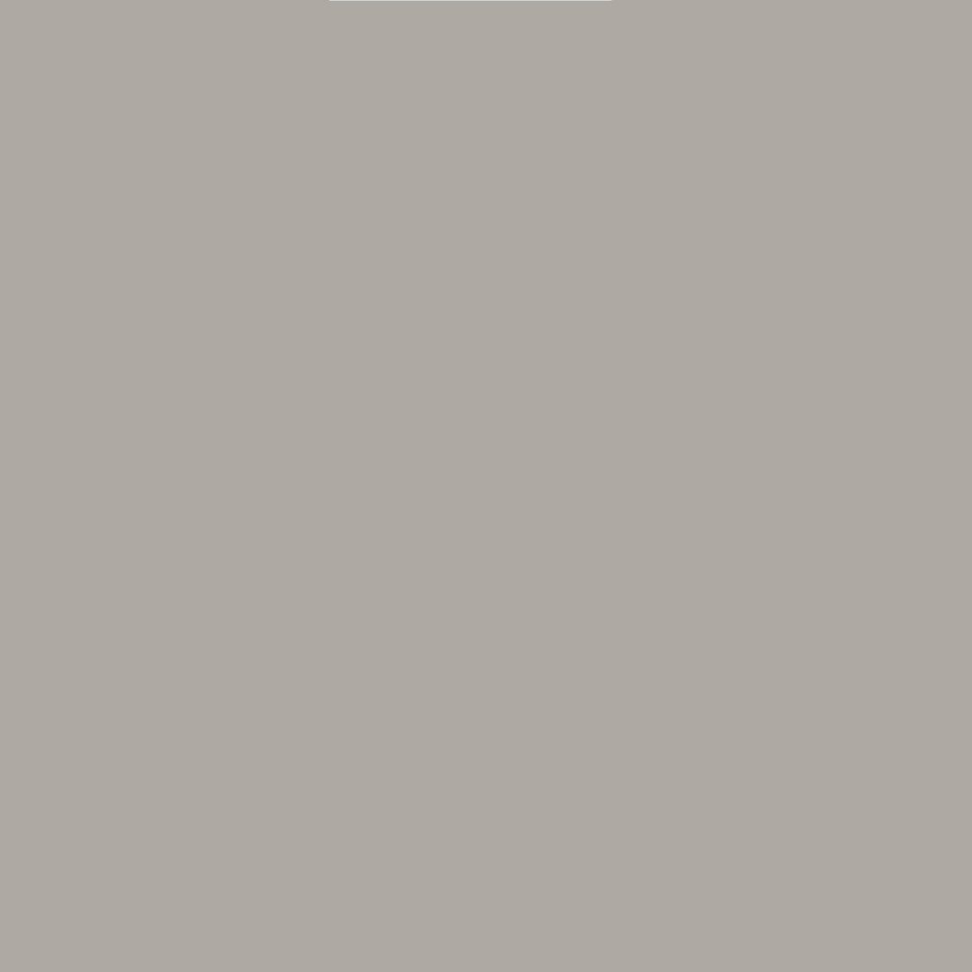 Краска Lanors Mons цвет Серый сланец Grey slate 149 Interior 0,2 л