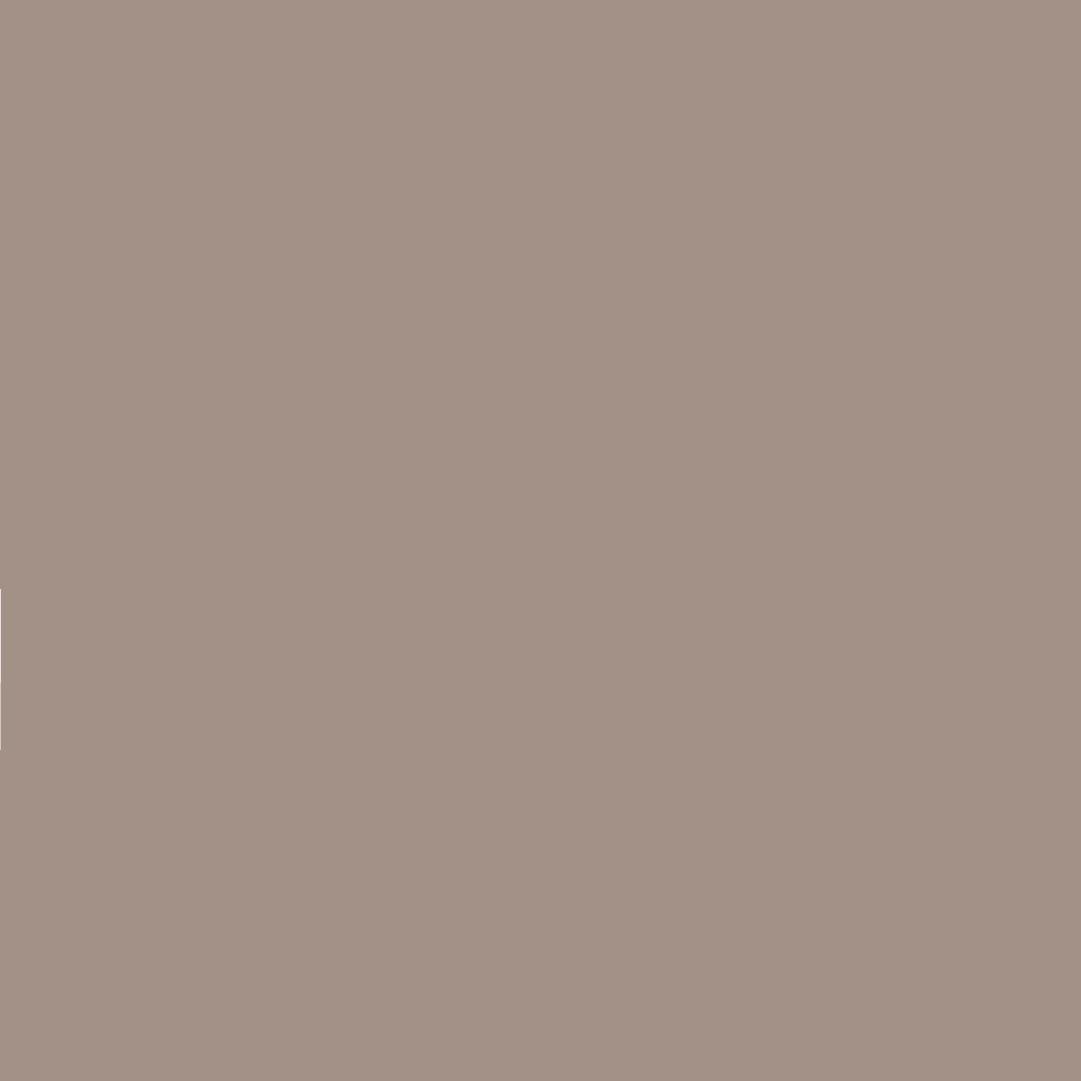 Краска Lanors Mons цвет Мокачино Mochaccino 171 Eggshell 1 л