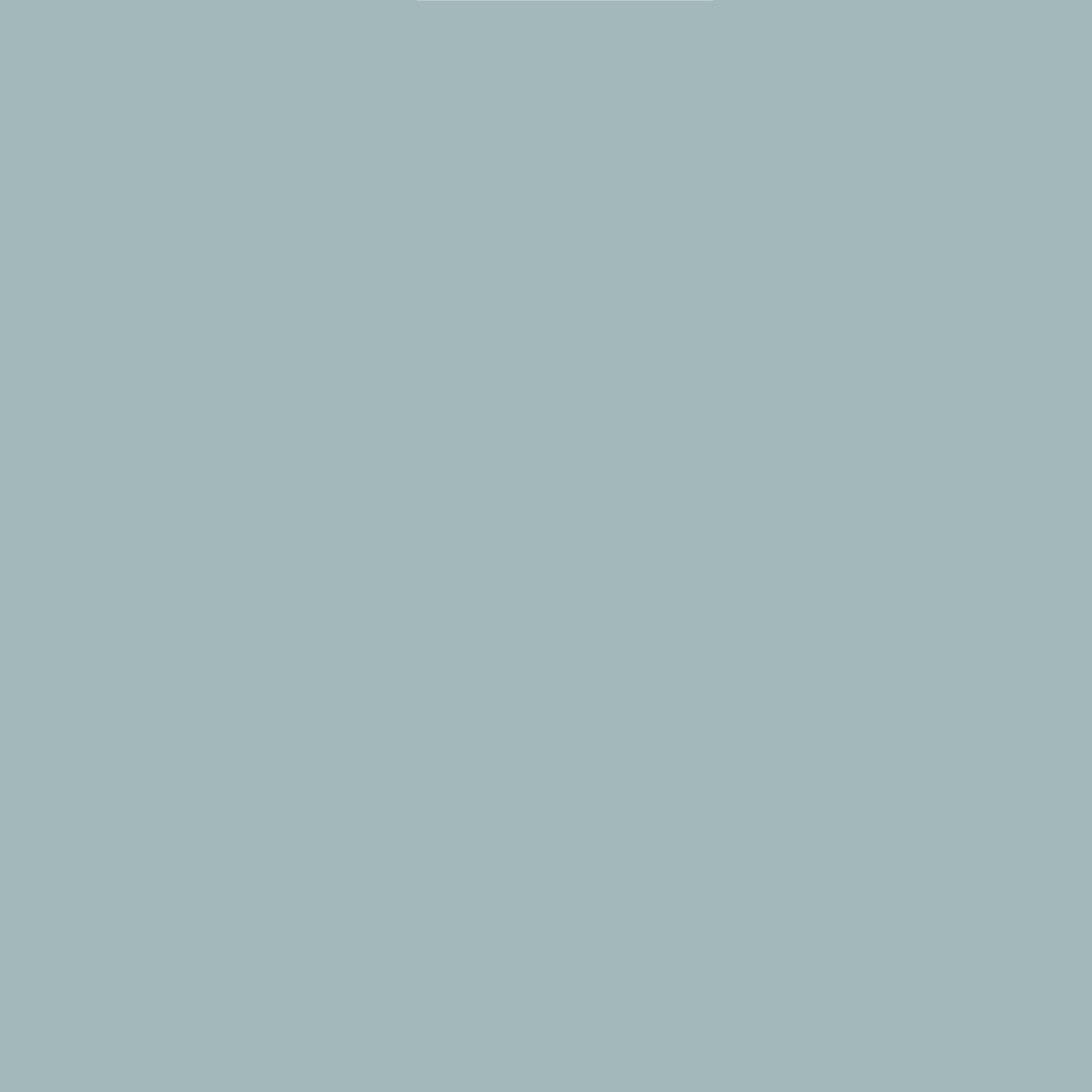 Краска Lanors Mons цвет Пыльная бирюза Dusty turquoise 186 Interior 0,2 л