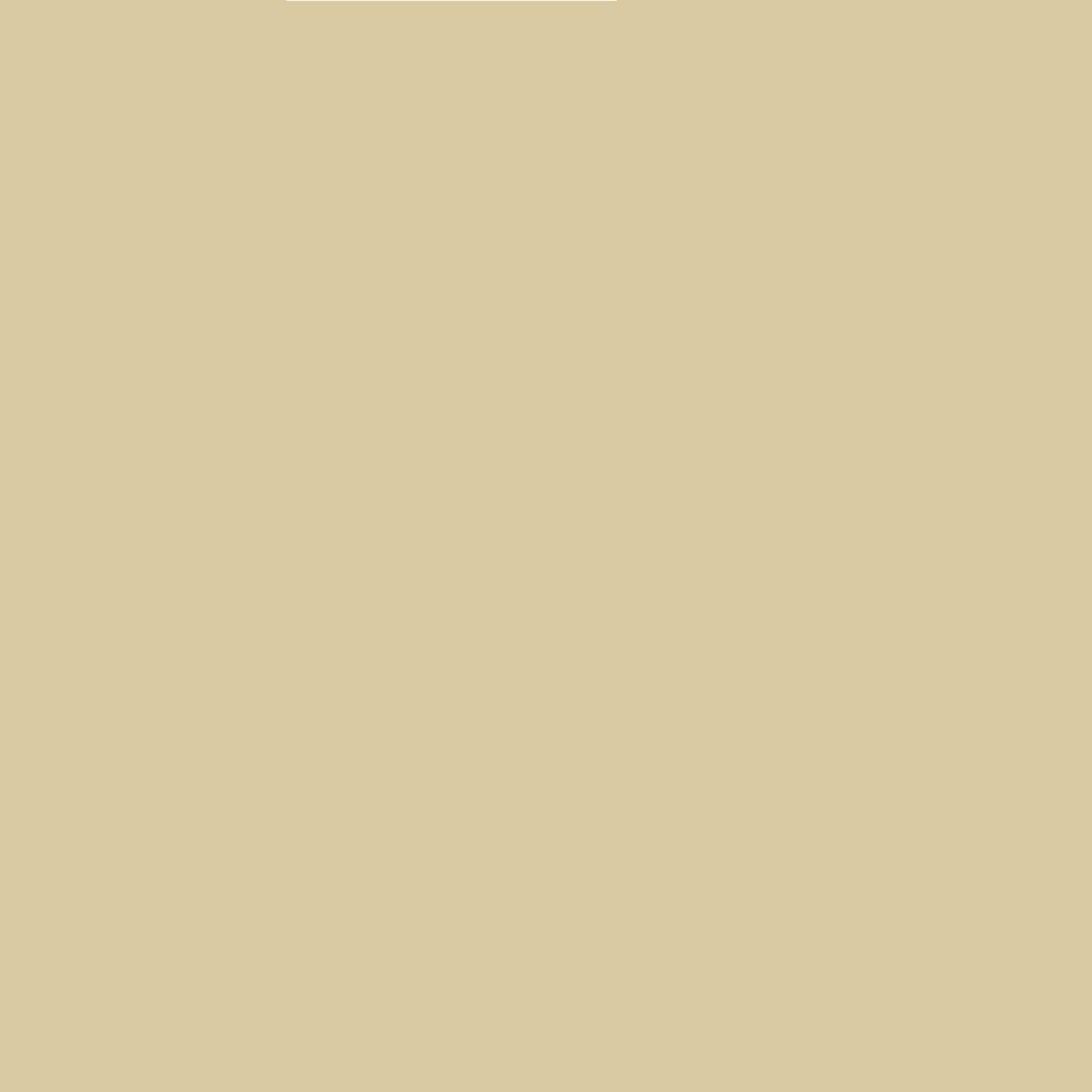 Краска Lanors Mons цвет Пчелиный воск Beeswax 190 Exterior 4.5 л