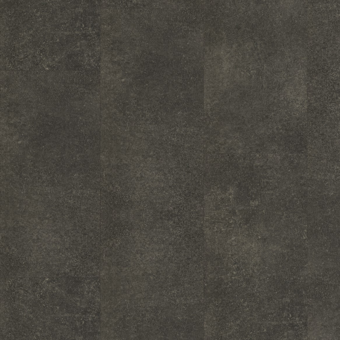 Кварцвиниловая плитка FineFloor клеевая Stone Шато Миранда FF-1455 659×329×2,5 Кварцвиниловая плитка FineFloor клеевая Stone Шато Миранда FF-1455 659×329×2,5