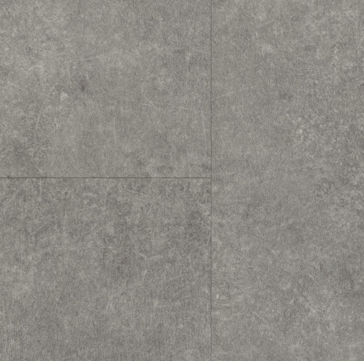 Кварцвиниловая плитка FineFloor клеевая Stone Шато Де Лош FF-1459 659×329×2,5 Кварцвиниловая плитка FineFloor клеевая Stone Шато Де Лош FF-1459 659×329×2,5