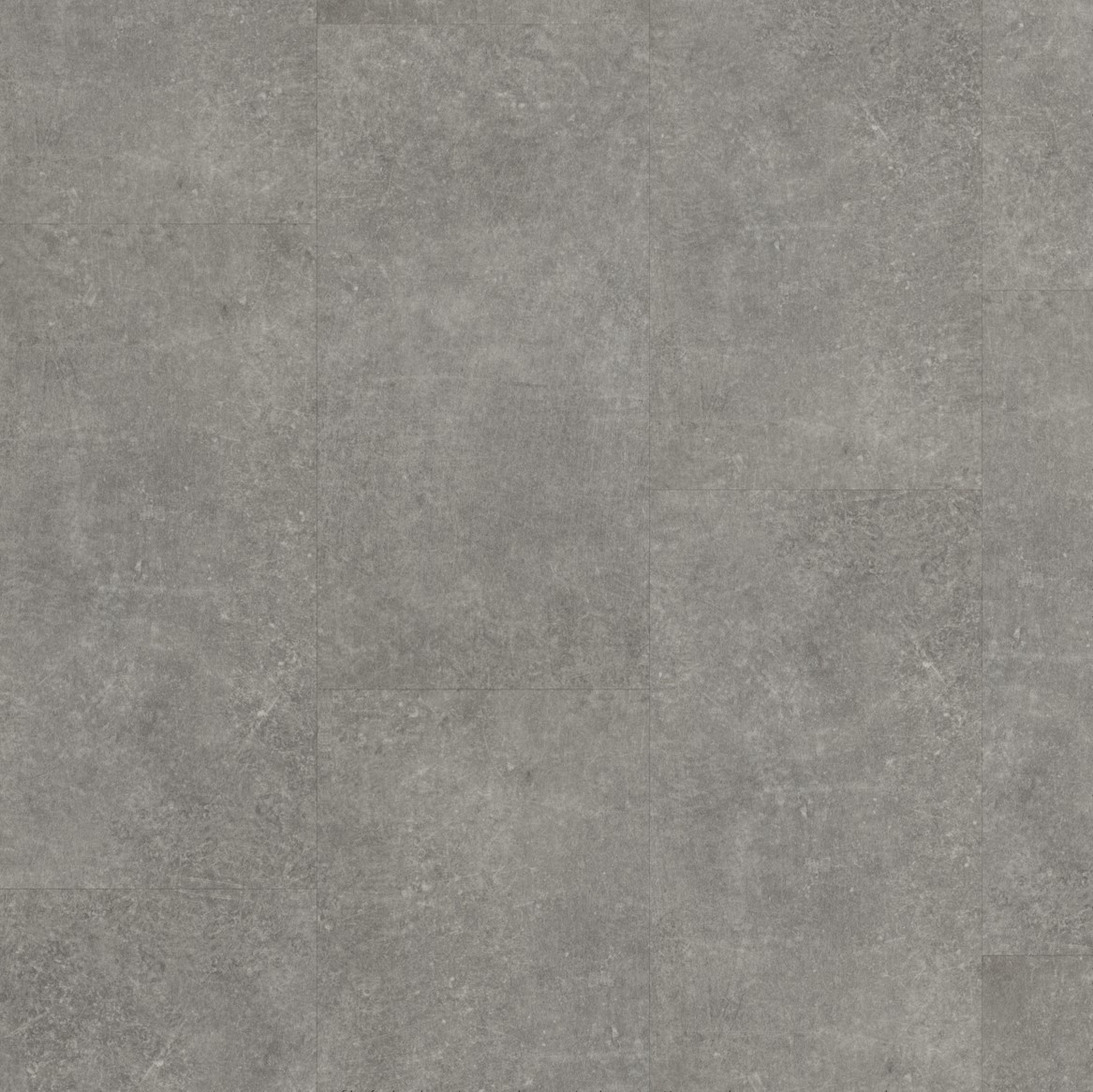 Кварцвиниловая плитка FineFloor клеевая Stone Шато Де Лош FF-1459 659×329×2,5 Кварцвиниловая плитка FineFloor клеевая Stone Шато Де Лош FF-1459 659×329×2,5