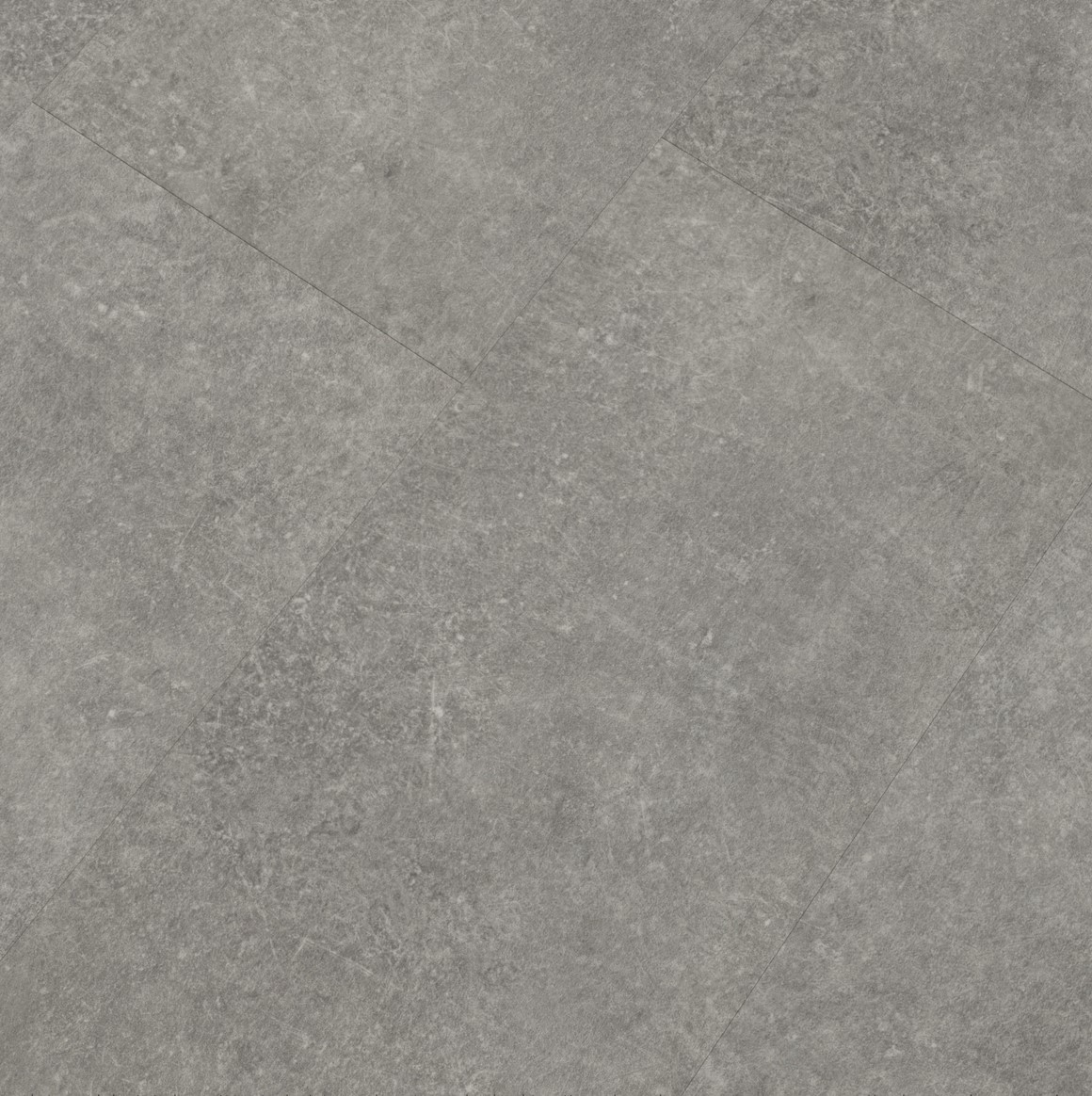 Кварцвиниловая плитка FineFloor клеевая Stone Шато Де Лош FF-1459 659×329×2,5 Кварцвиниловая плитка FineFloor клеевая Stone Шато Де Лош FF-1459 659×329×2,5