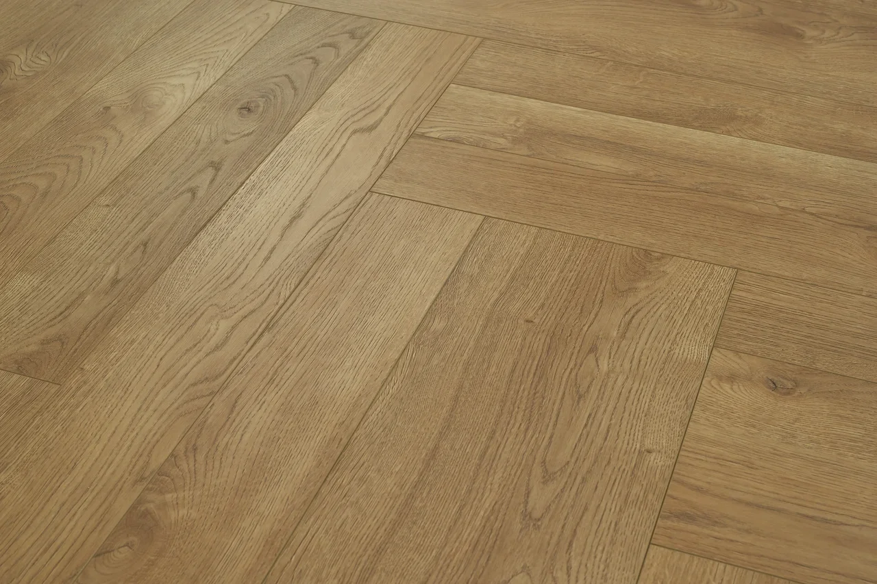 Ламинат CBM Mosaik Дуб Садек 303 венгерская елка 600×100×10 (2,64 м2) Ламинат CBM Mosaik Дуб Садек 303 венгерская елка 600×100×10 (2,64 м2)