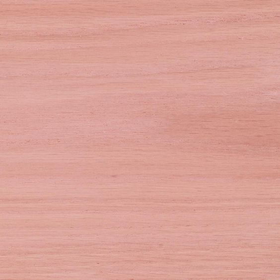 Цветное масло для дерева Varathane Fast Dry 349597 Лепесток розы Rose 0,236 л Цветное масло для дерева Varathane Fast Dry 349597 Лепесток розы Rose 0,236 л