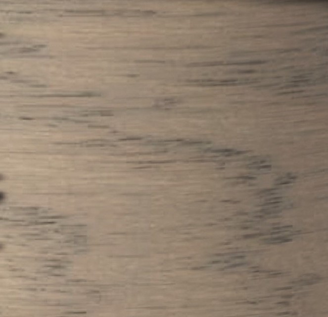 Цветное масло для дерева Varathane Fast Dry 357180 Пепельная ива Willow Gray 0,946 л Цветное масло для дерева Varathane Fast Dry 357180 Пепельная ива Willow Gray 0,946 л