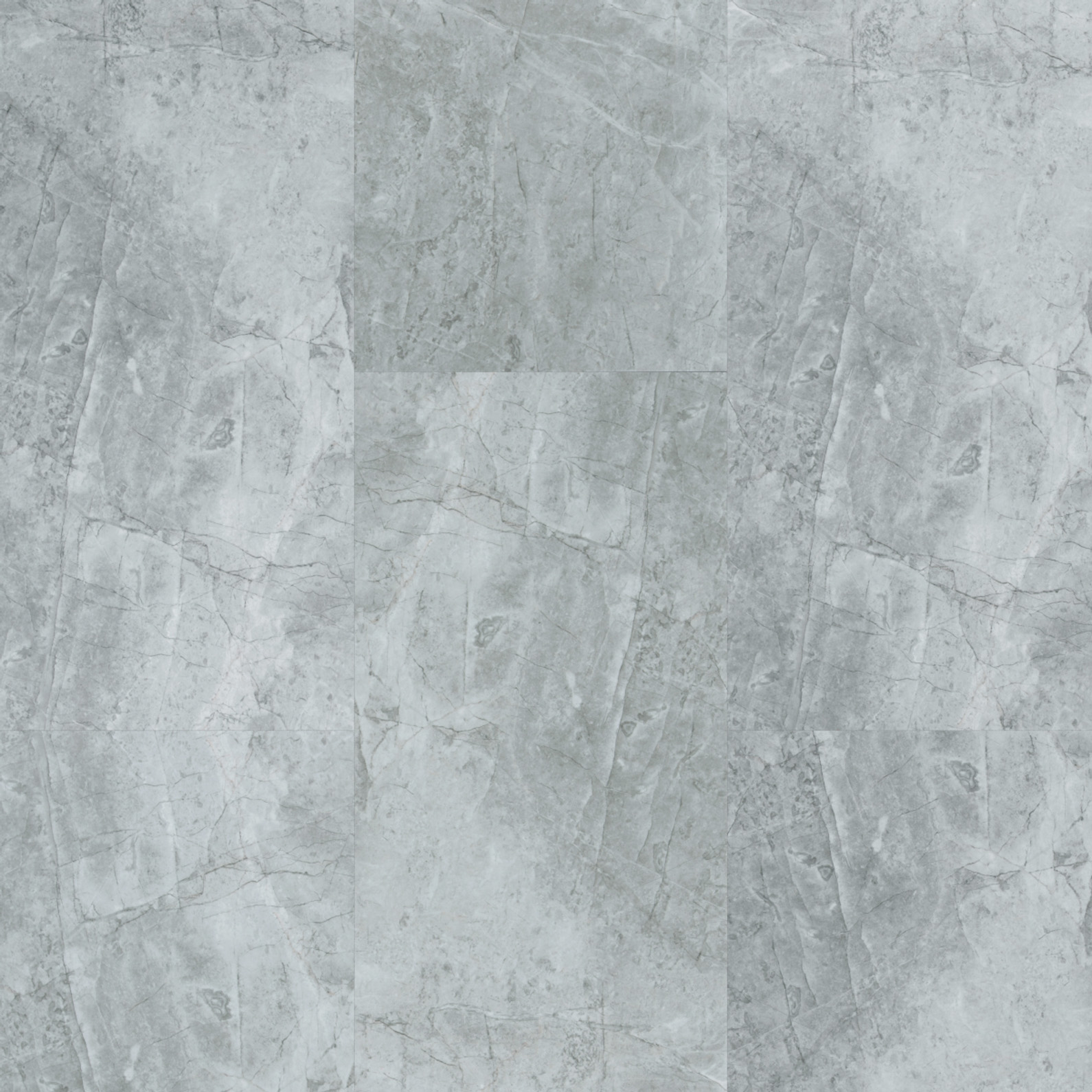 Кварцвиниловый SPC ламинат Fargo Stone Дымчатый Меланит 61S455 600×300×4
