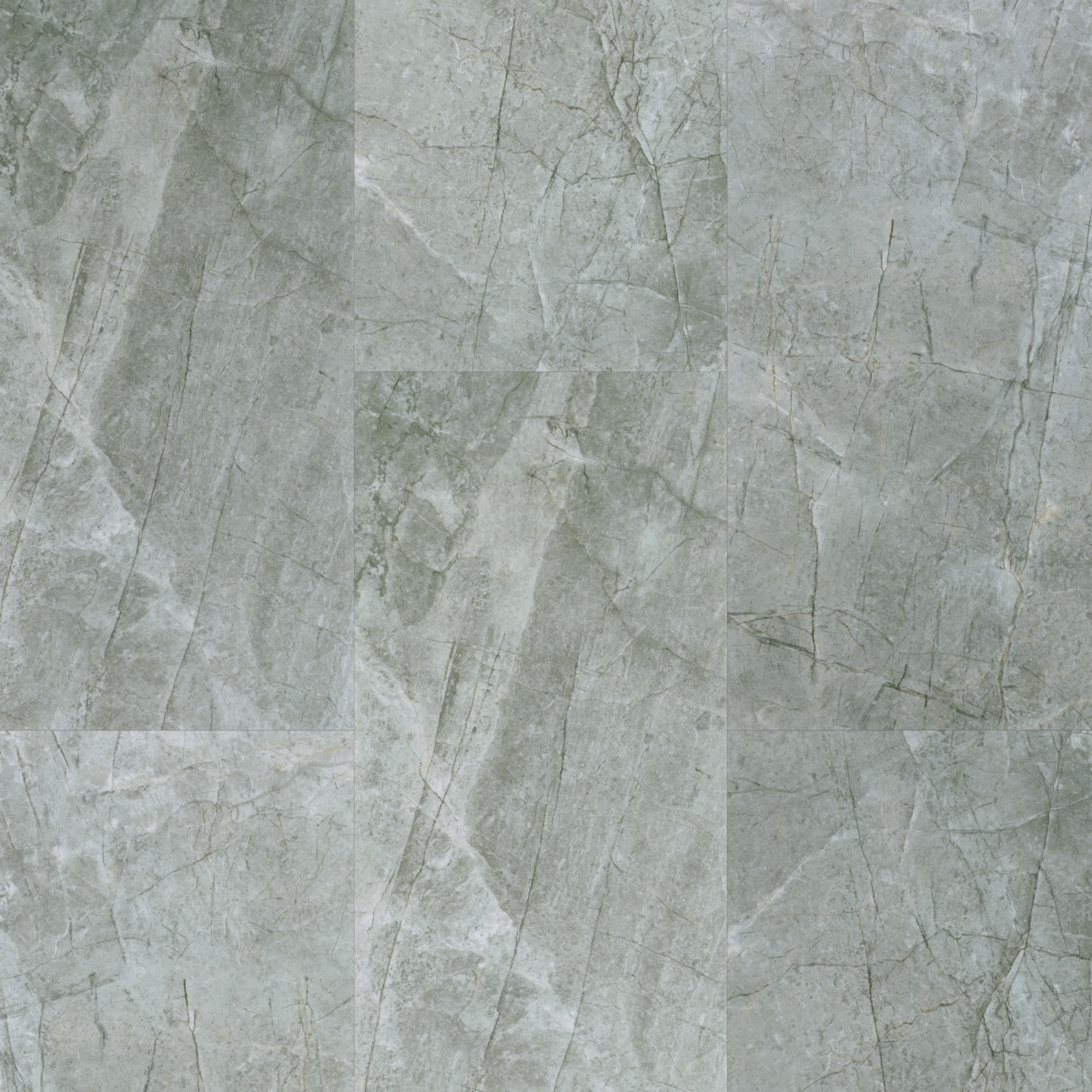 Кварцвиниловый SPC ламинат Fargo Stone Платиновый Агат 67S455 600×300×4