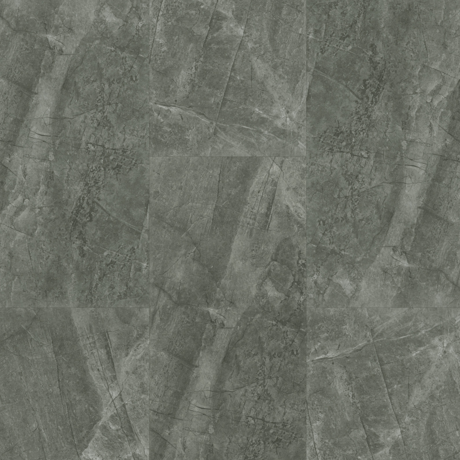 Кварцвиниловый SPC ламинат Fargo Stone Агат Маренго 68S455 600×300×4