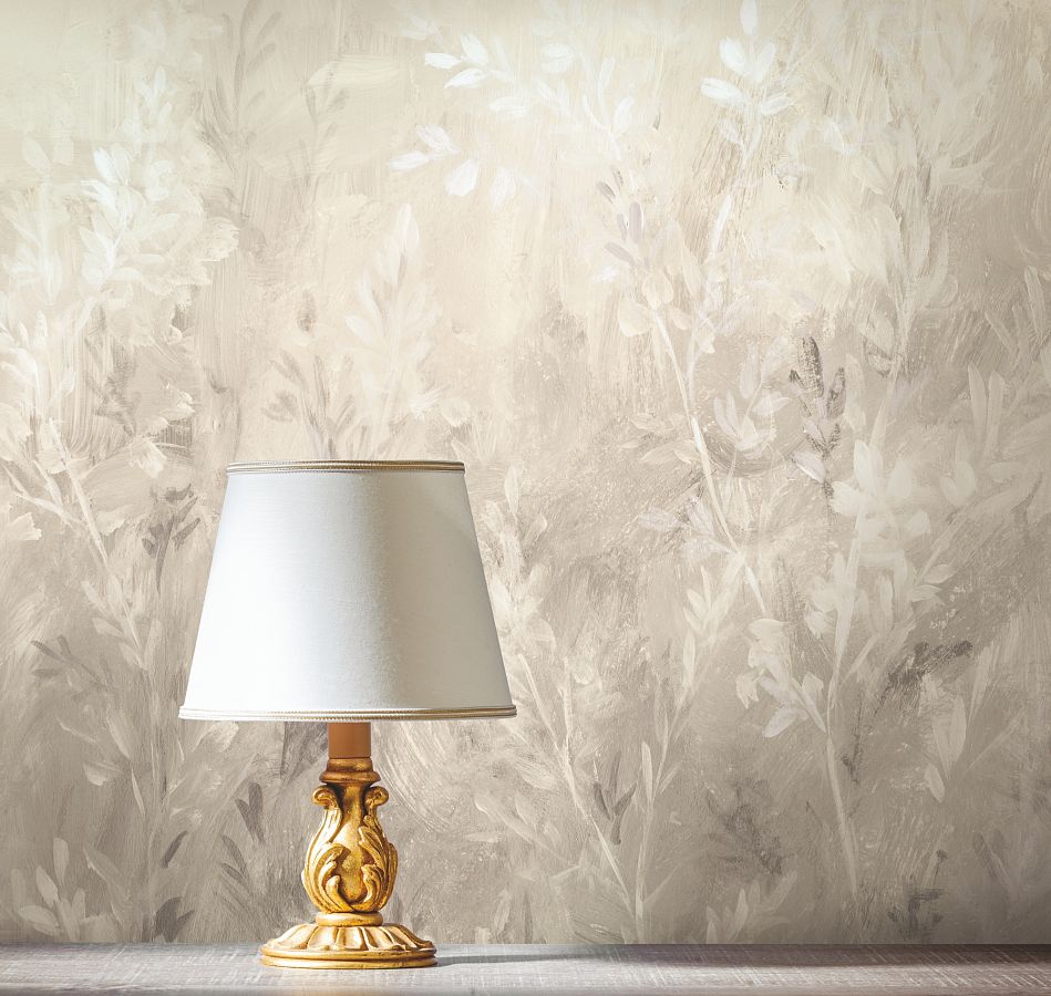 Панно Loymina Etude Silent Park ETD4 002 фото в интерьере Панно Loymina Etude Silent Park ETD4 002 фото в интерьере