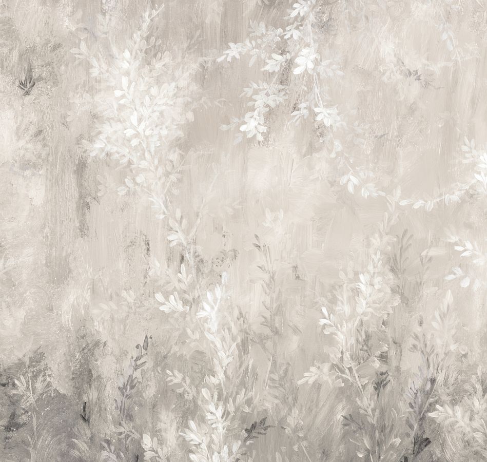 Панно Loymina Etude Silent Park ETD4 011 Панно Loymina Etude Silent Park ETD4 011